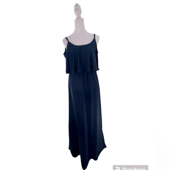 Show Me Your MuMu Caitlin Gown - Picture 2 of 7